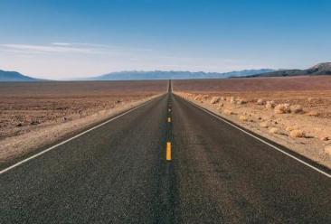 三更罗镇混凝土外加剂的性能作用