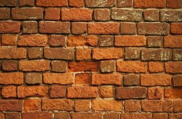 三更罗镇混凝土外加剂质量检验