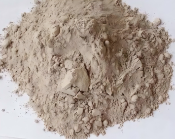 三更罗镇液体速凝剂跟粉体速凝剂的区别用途及施工方式