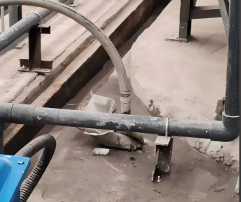 三更罗镇常用注浆材料特点及应用范围 注浆料分类