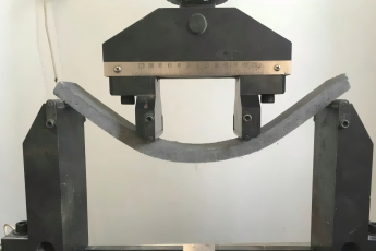 三更罗镇高延性混凝土 高延性砂浆 抗震加固混凝土产品特点 施工流程