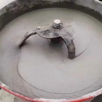 三更罗镇灌浆料常见问题与解决方法