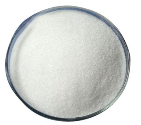 三更罗镇混凝土原材料之外加剂 缓凝剂种类及作用