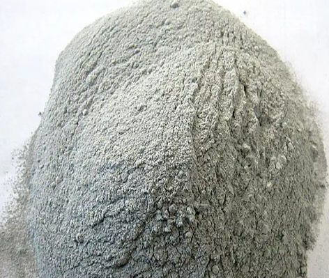 三更罗镇超细水泥注浆工艺