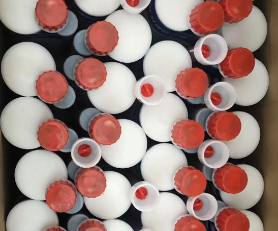 三更罗镇注射式植筋胶与桶装植筋胶的区别及操作方式