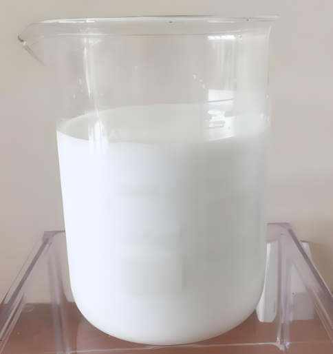 三更罗镇混凝土养护剂的类型跟作用及操作流程