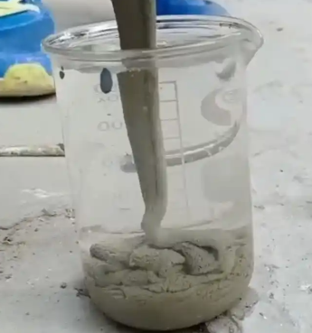 三更罗镇水工混凝土絮凝剂，水下抗分散剂的作用及施工方法